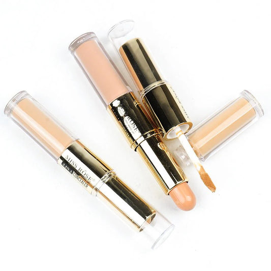 2-in-1 Concealer