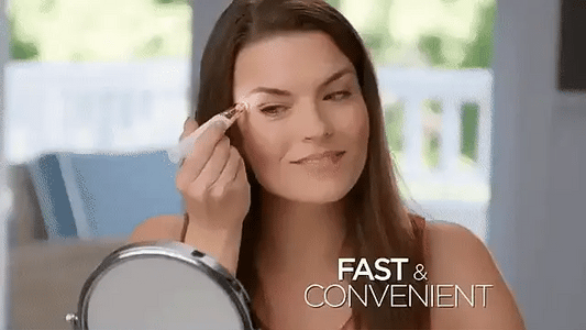 eyebrow-trimmer
