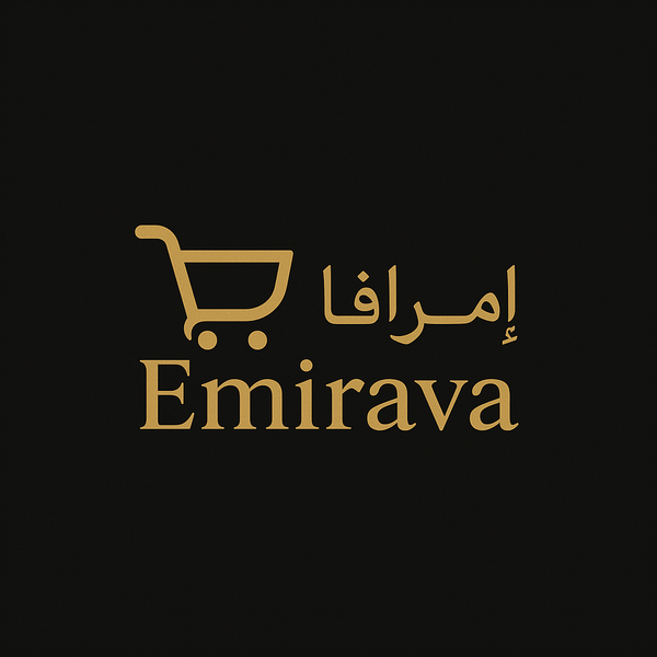 Emirava