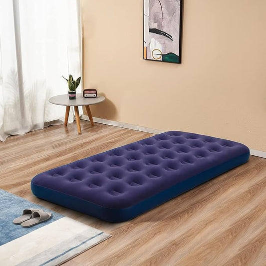 Air Bed