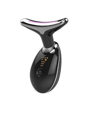 face massager
