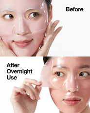 Collagen Mask (Original)