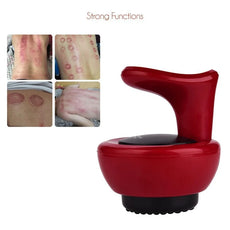 cupping-massager