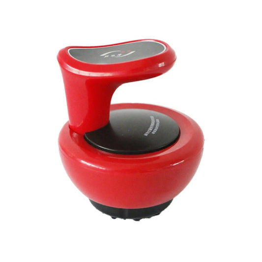 cupping-massager
