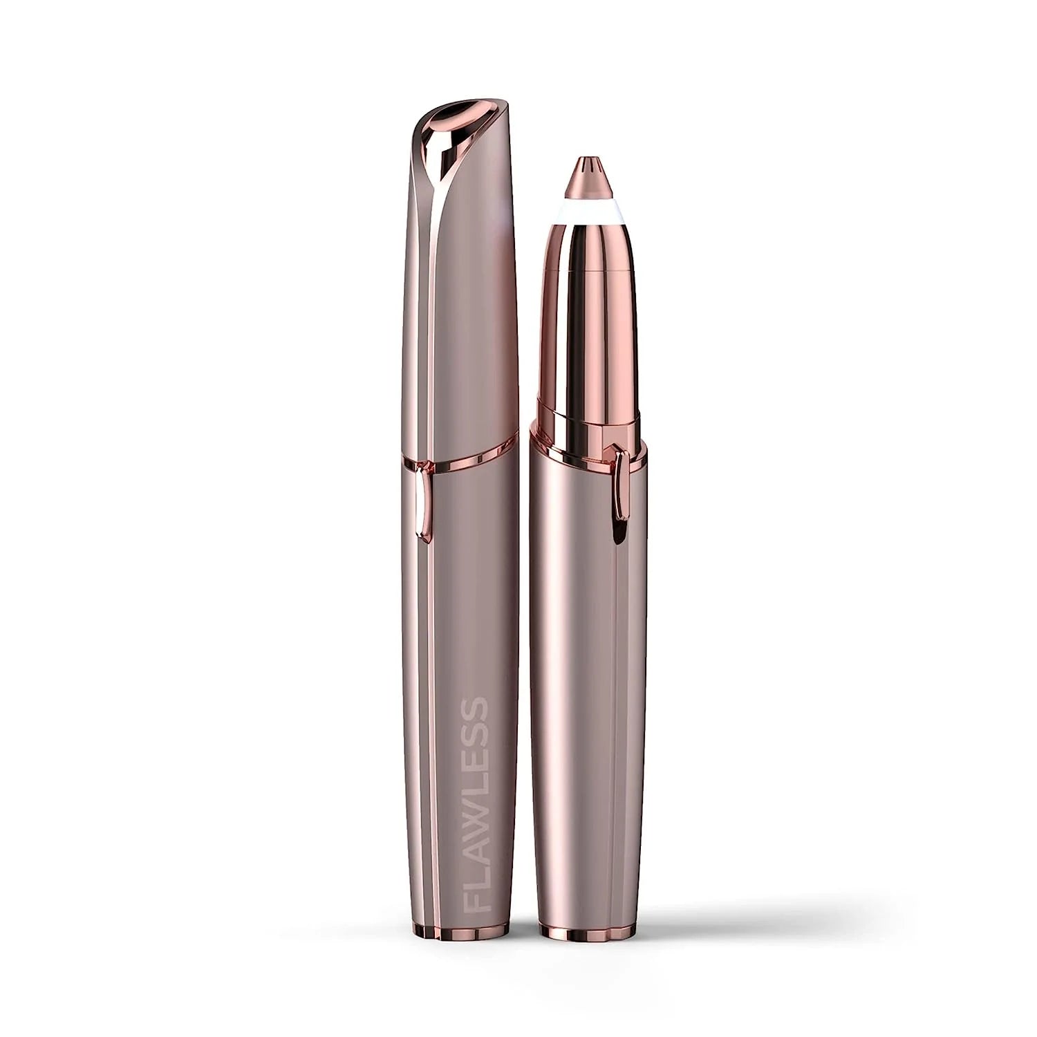 eyebrow-trimmer