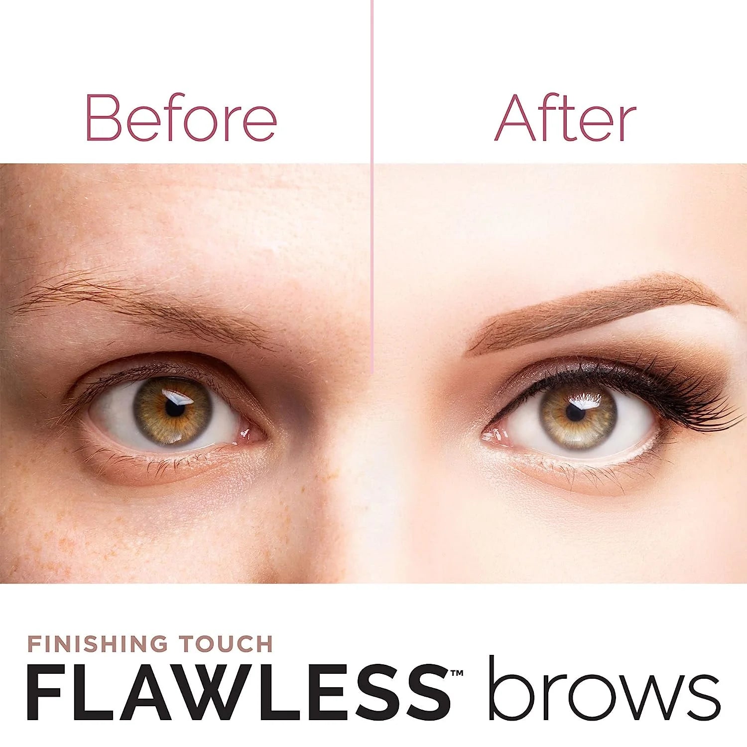 eyebrow-trimmer