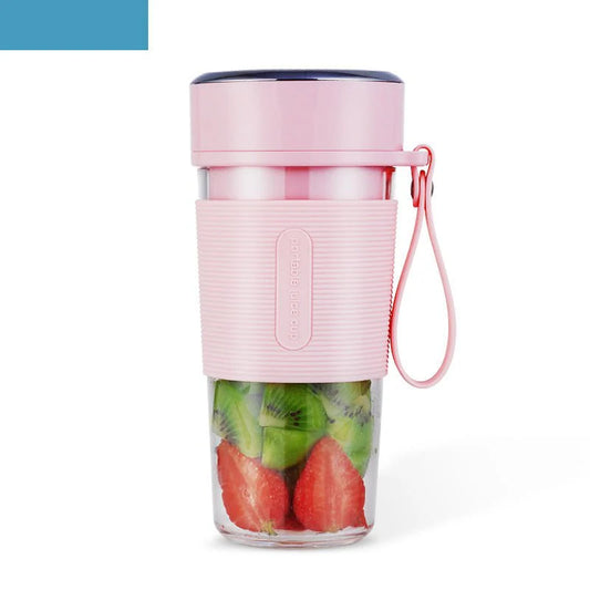 Shaker Cup