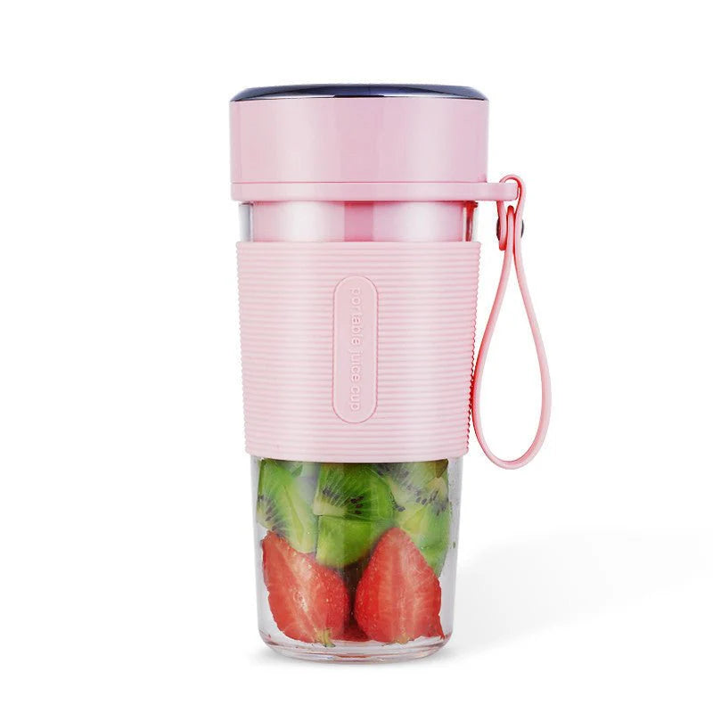 Shaker Cup