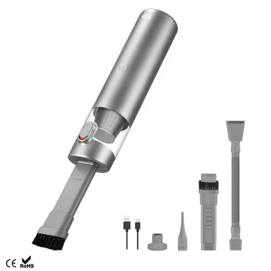 Mini Vacuum