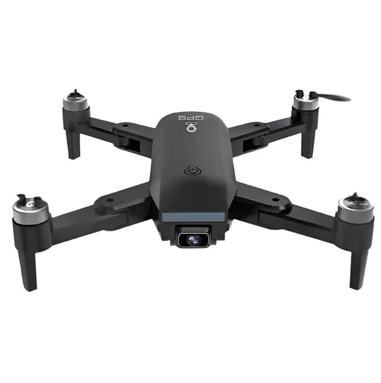 E99 Drone Camera