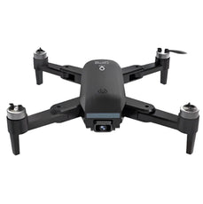 E99 Drone Camera