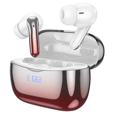 Hoco - Shine True Wireless Earbuds (EQ16) ©