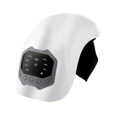 Knee Massager