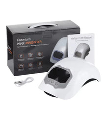Knee Massager