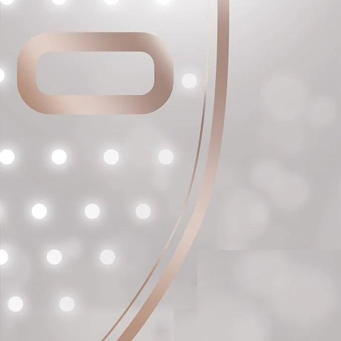 LED Face Mask ©