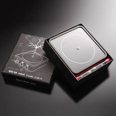 Music Tesla