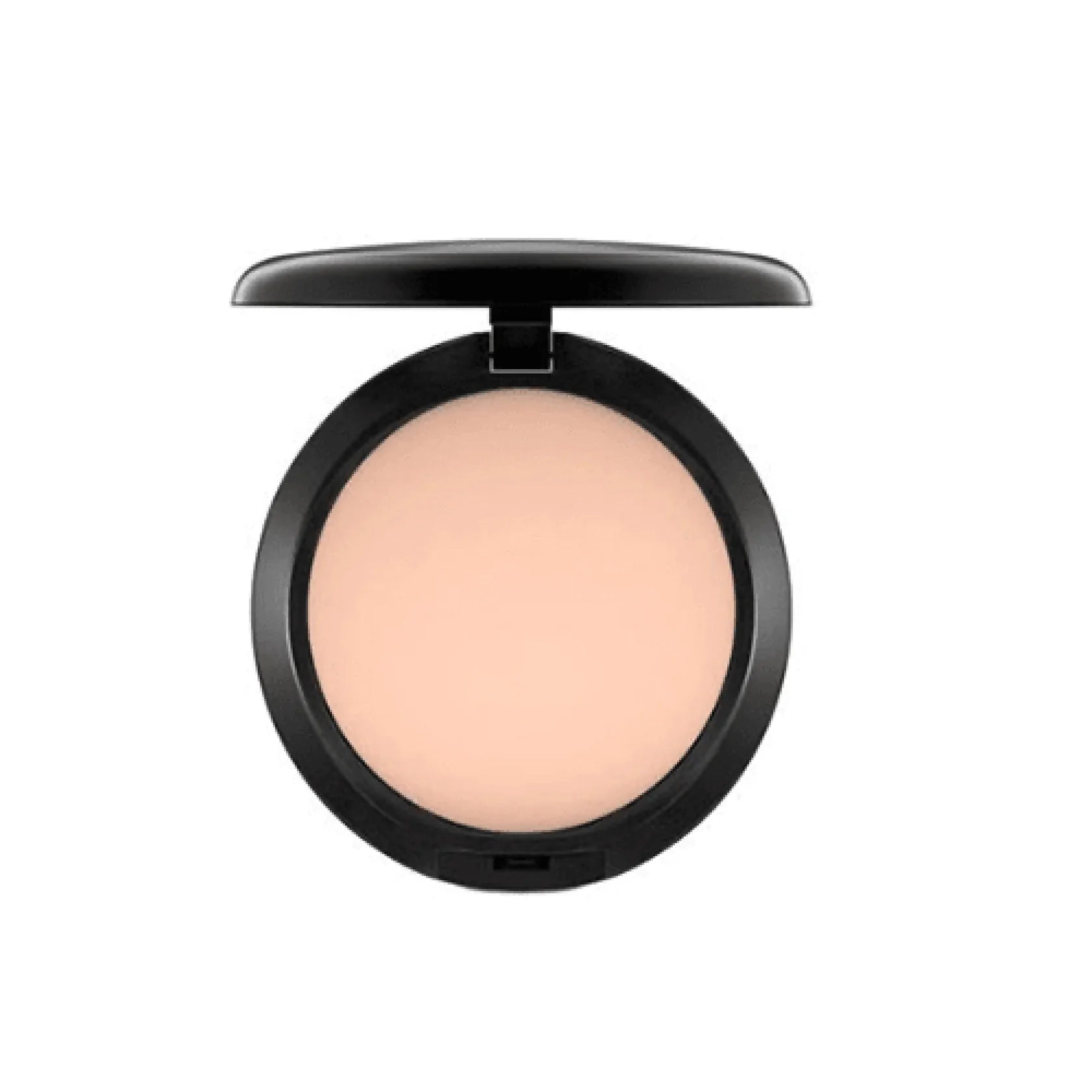 Powder Plus Foundation