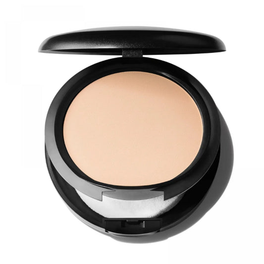 Powder Plus Foundation