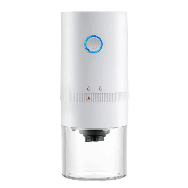 3 in 1 Coffee Maker
