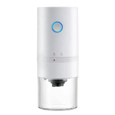 3 in 1 Coffee Maker