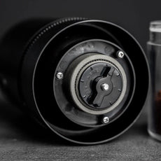 3 in 1 Coffee Maker