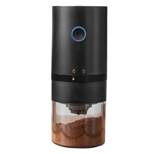 3 in 1 Coffee Maker