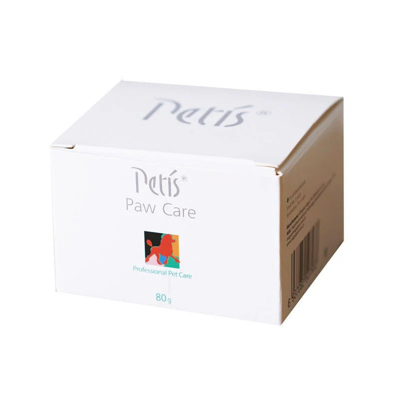Pet Cat and Dog Foot Care Hand Cream
