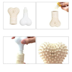 Pet Chewing Toy