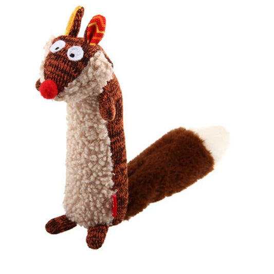 pet-plush-toy