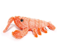 Pet Toy