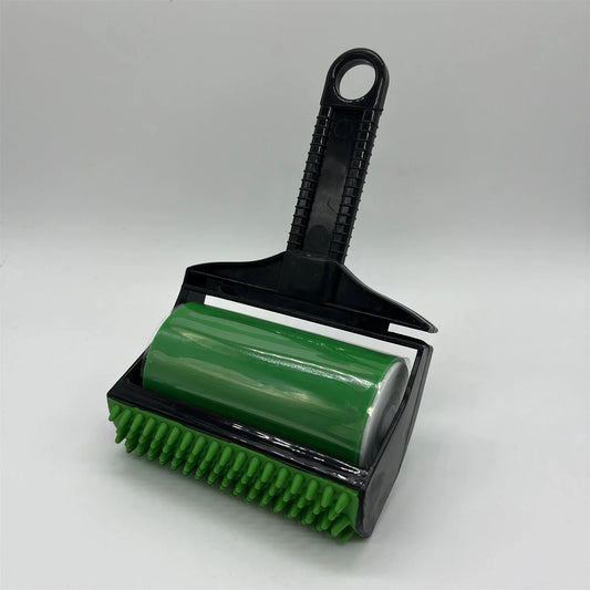 Pets Supplies Portable Washable