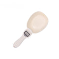  Beige-01