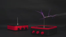 Music Tesla