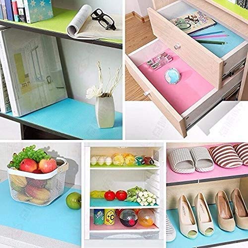 Refrigerator Mate
