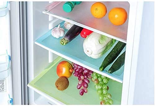 Refrigerator Mate