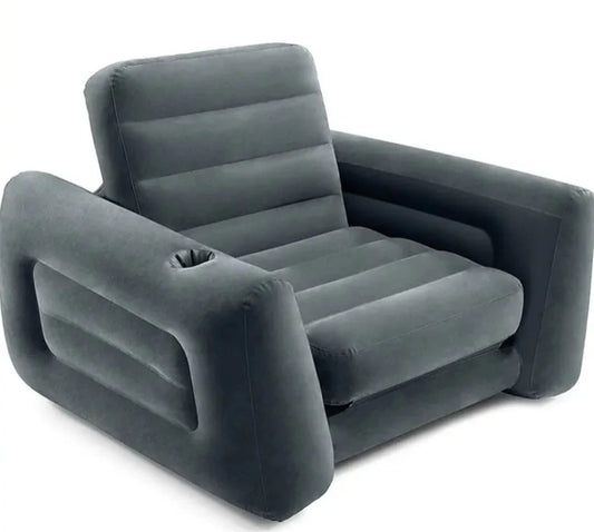 Sofa Airbed ©