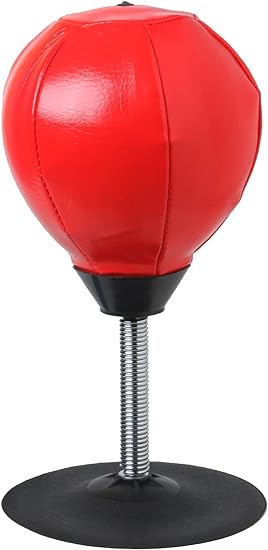Punching Bag