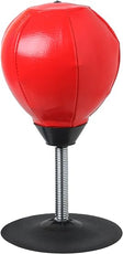 Punching Bag