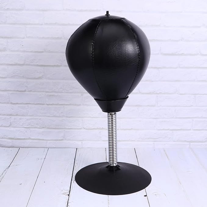 Punching Bag