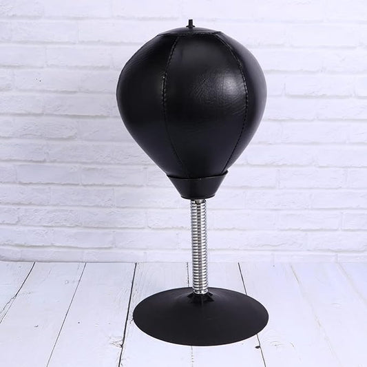 Punching Bag