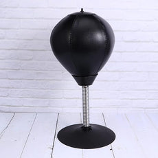 Punching Bag