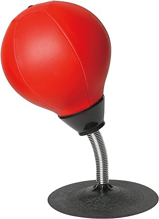 Punching Bag
