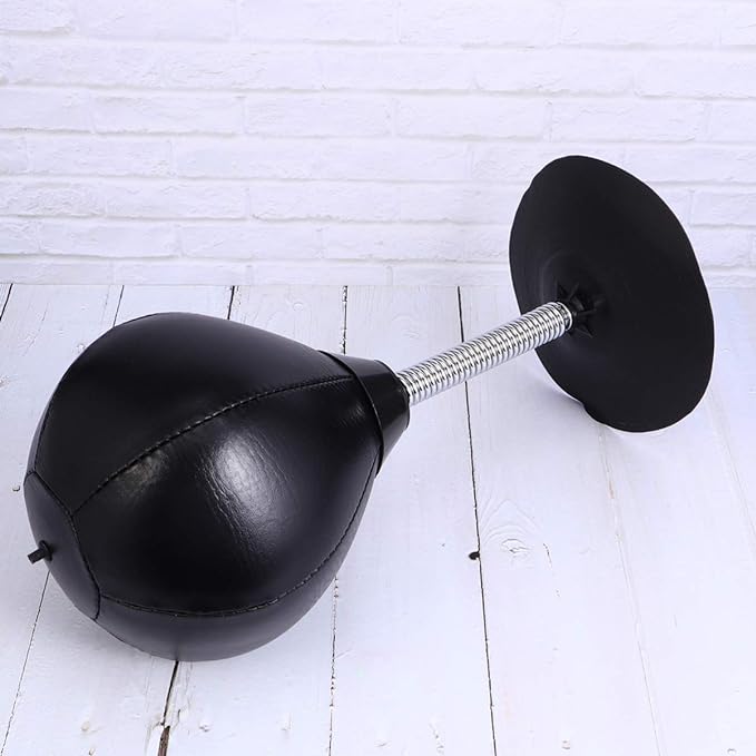 Punching Bag