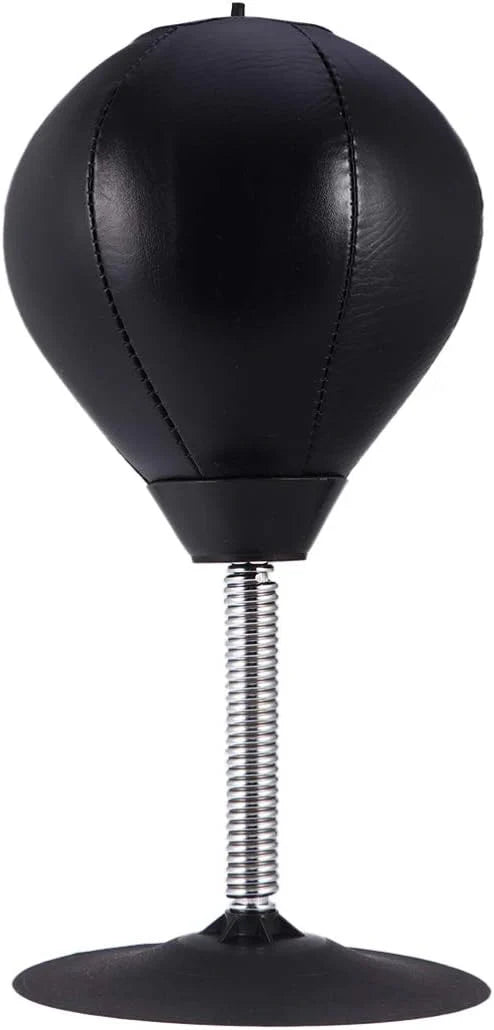 Punching Bag